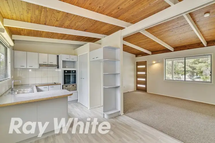 Seventh view of Homely house listing, 15 Roseash Street, Logan Central QLD 4114
