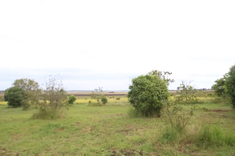 Fourth view of Homely land listing, 29 Goombungee Road, Kingsthorpe QLD 4400