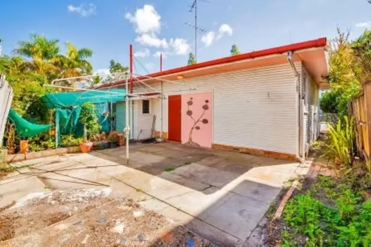 Third view of Homely house listing, 8 Whiting Street, Labrador QLD 4215