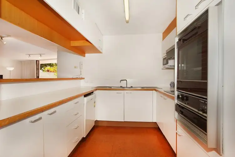 Seventh view of Homely unit listing, 4/70-78 Alexandra Parade, Maroochydore QLD 4558