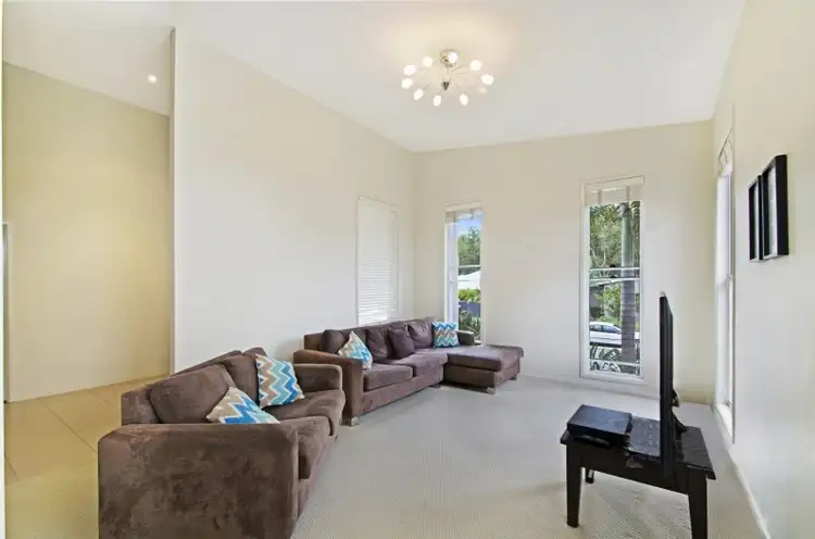 Fourth view of Homely house listing, 20 Glen Abby Avenue, Peregian Springs QLD 4573