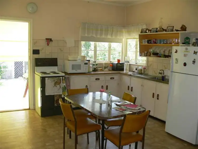 Second view of Homely house listing, Address available on request