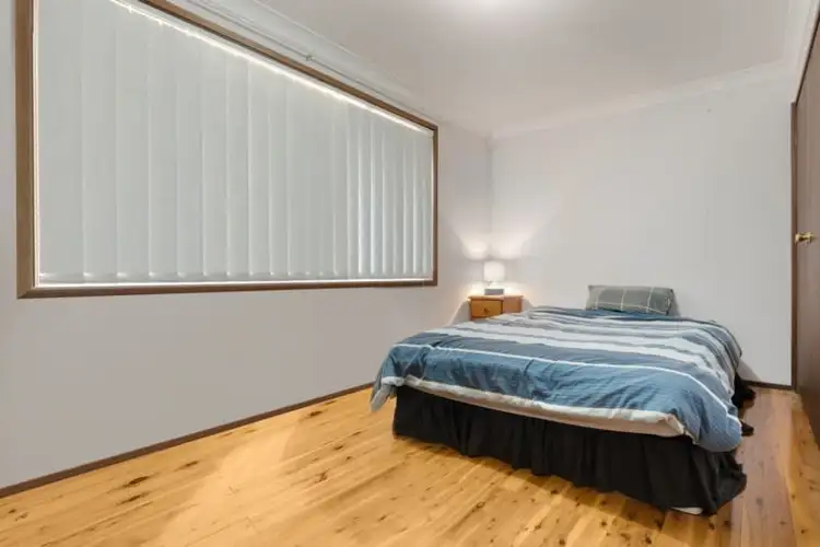 Fifth view of Homely house listing, Address available on request