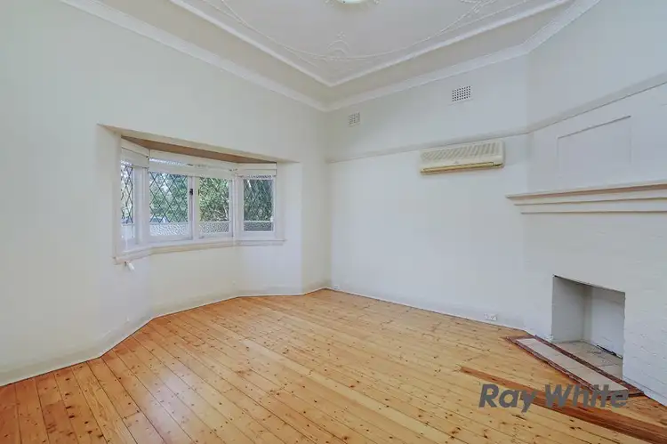 Third view of Homely house listing, 4 Edenlee Street, Epping NSW 2121
