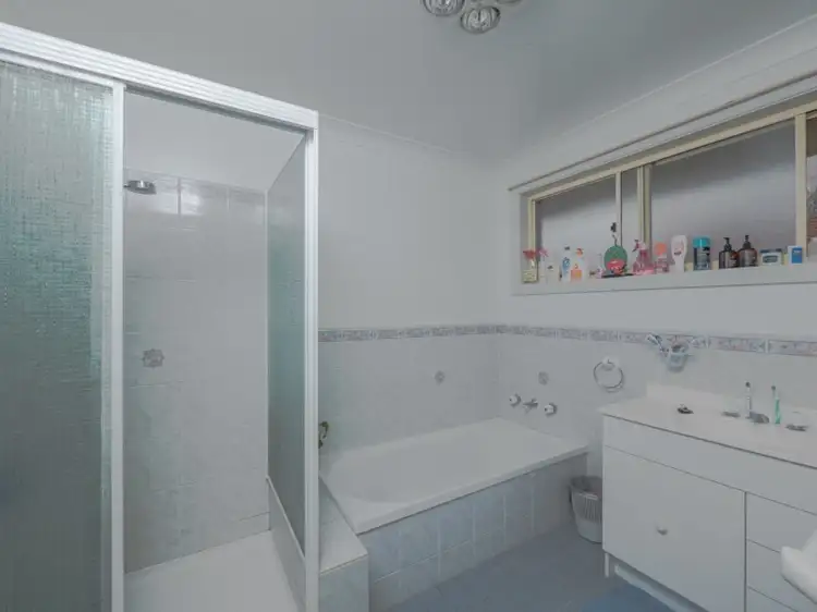 Fifth view of Homely house listing, 21 Ishbell Drive, Armidale NSW 2350