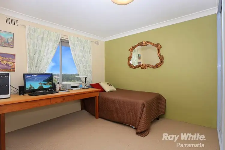 Seventh view of Homely unit listing, 12/99 Great Western Highway, Parramatta NSW 2150