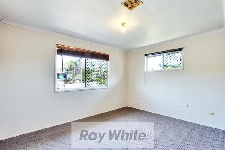 Fifth view of Homely house listing, 40 Jindavee Crescent, Slacks Creek QLD 4127