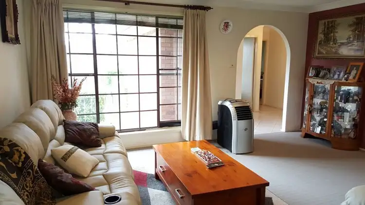 Seventh view of Homely house listing, 46 Heath Street, Prospect NSW 2148