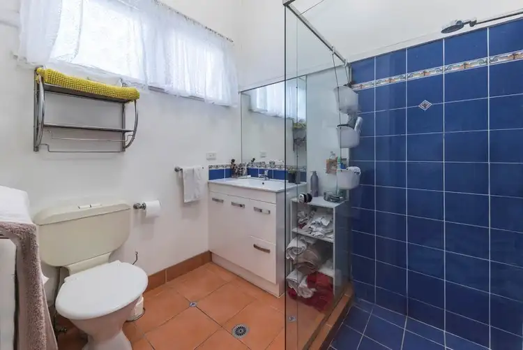 Seventh view of Homely unit listing, 4/788 Brunswick Street, New Farm QLD 4005