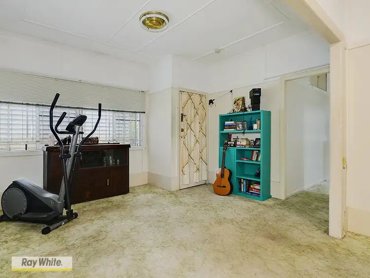 Sixth view of Homely house listing, 18 Plume Street, Redcliffe QLD 4020