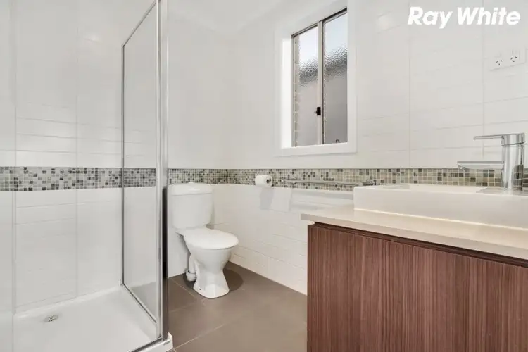 Third view of Homely house listing, 7 Orchard Valley Avenue, Pakenham VIC 3810
