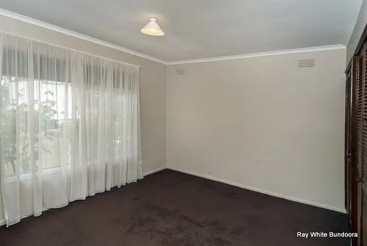Fifth view of Homely house listing, 32 Church Street, Epping VIC 3076