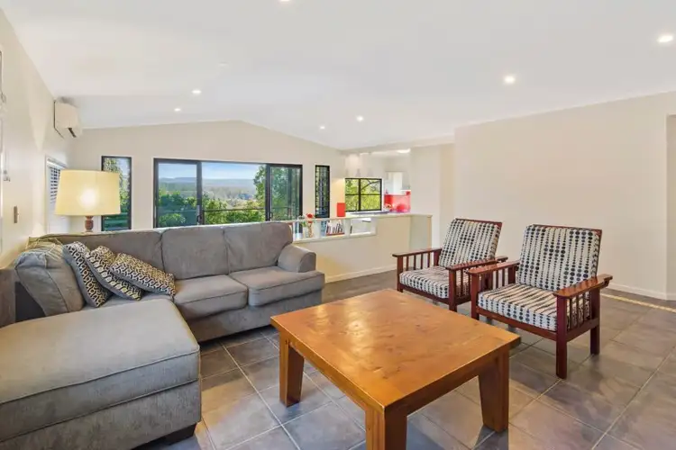 Fourth view of Homely house listing, 46 Hobbs Road, Buderim QLD 4556