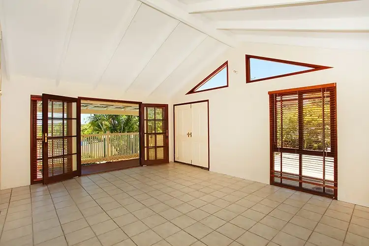 Third view of Homely house listing, 16 Hilltop Crescent, Maroochydore QLD 4558