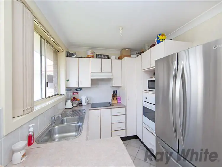 Fourth view of Homely house listing, 1/30 Goobarabah Avenue, Gorokan NSW 2263