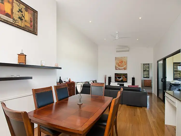 Fourth view of Homely house listing, 7C Pear Court, Buderim QLD 4556