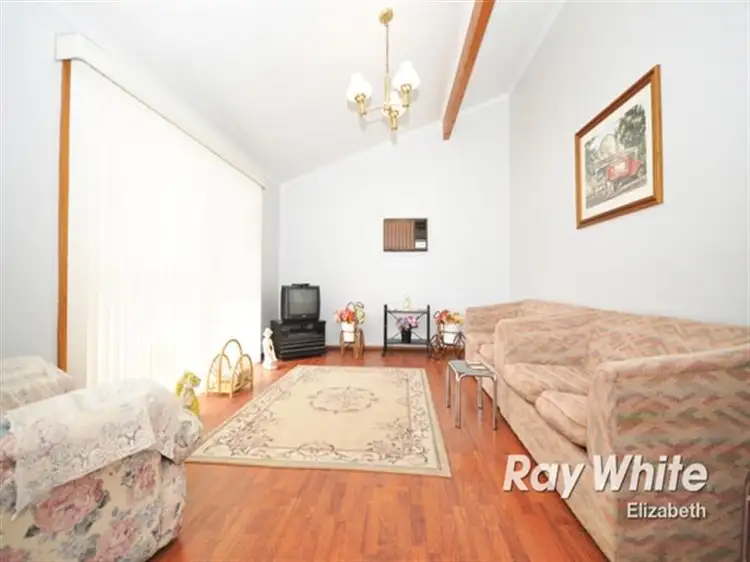 Third view of Homely house listing, 6 Bayonet Drive, Paralowie SA 5108