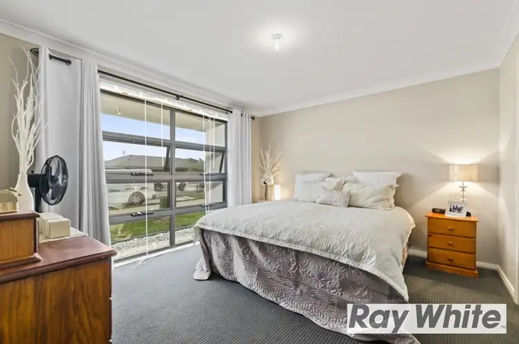 Fourth view of Homely house listing, 13 Wholahan Street, Horsley NSW 2530