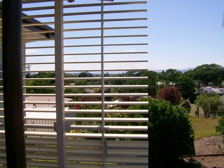 Fourth view of Homely house listing, 11 Lower Hickey Street, East Innisfail QLD 4860