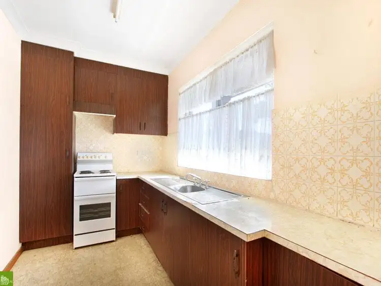 Second view of Homely unit listing, 2/34 Rann Street, Fairy Meadow NSW 2519