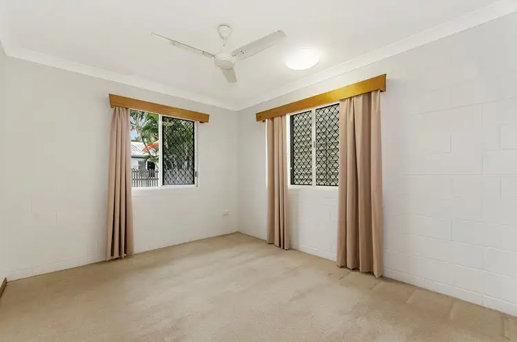 Seventh view of Homely house listing, 14 Bluebell Way, Kirwan QLD 4817