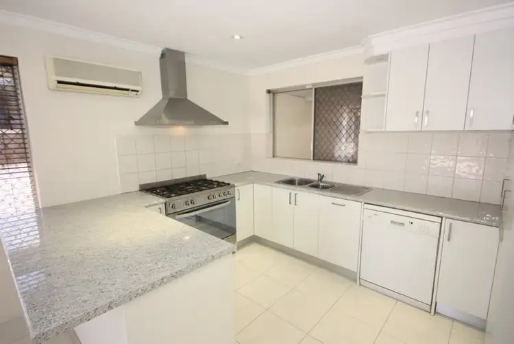 14 Southwark Way, Morley WA 6062