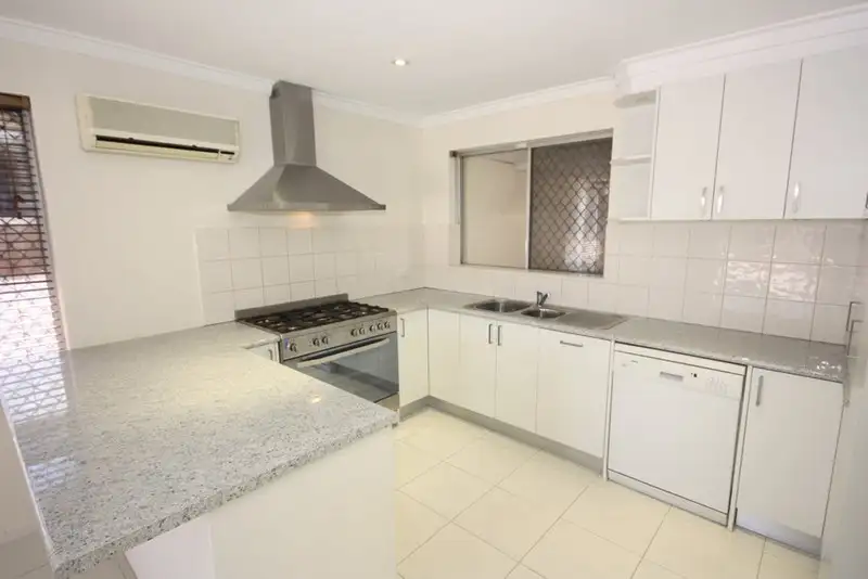 Main view of Homely house listing, 14 Southwark Way, Morley WA 6062