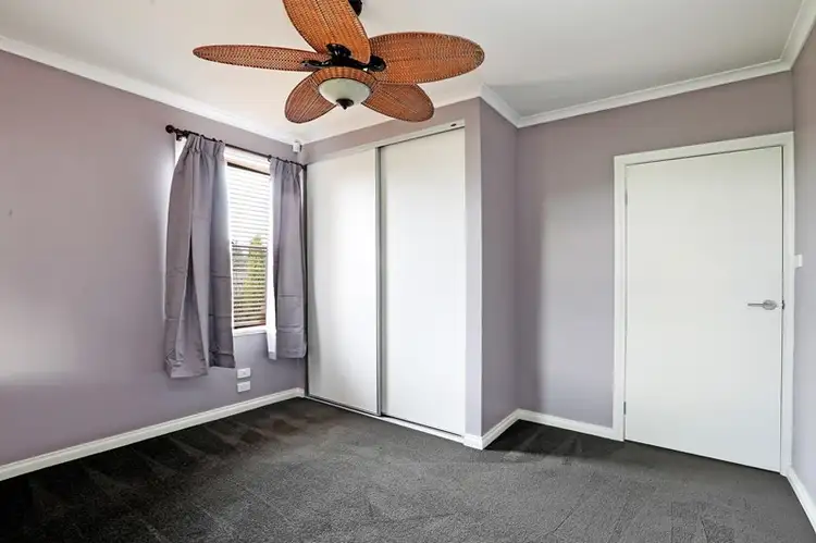 Fourth view of Homely house listing, 7 Hopkins Street, Corio VIC 3214