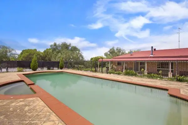 Third view of Homely house listing, 88a Fifth Avenue, Llandilo NSW 2747