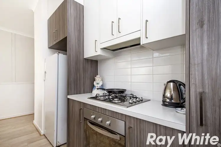 Third view of Homely house listing, Unit 8/3 Fifteenth Street, Gawler South SA 5118