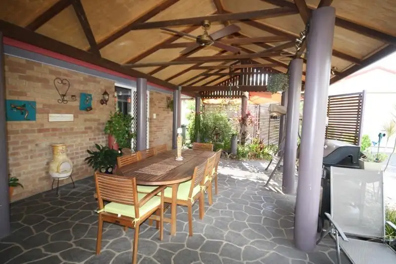 Main view of Homely house listing, Address available on request