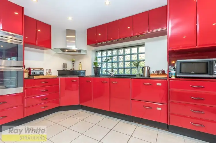 Fourth view of Homely house listing, 36 Gertrude Street, Strathpine QLD 4500