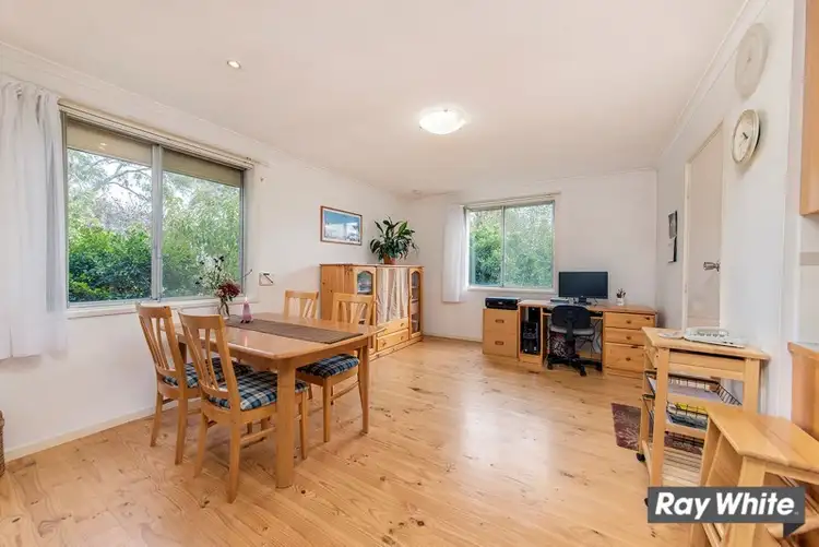 Fifth view of Homely house listing, 1 Keene Place, Page ACT 2614