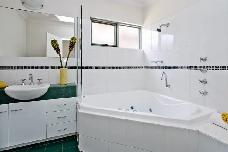 Seventh view of Homely house listing, 425A Military Road, Grange SA 5022