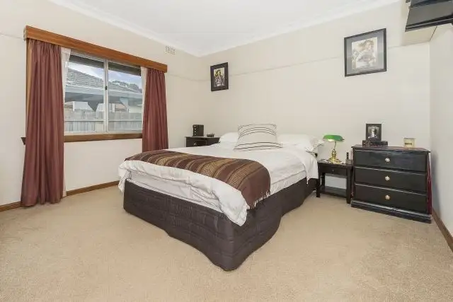 Sixth view of Homely house listing, 30 Allenby Avenue, Reservoir VIC 3073