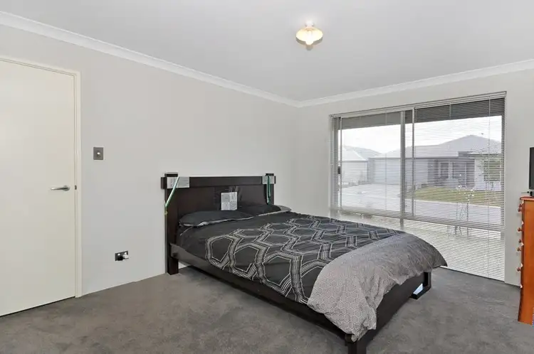 Third view of Homely house listing, 35 Syon Way, Brabham WA 6055