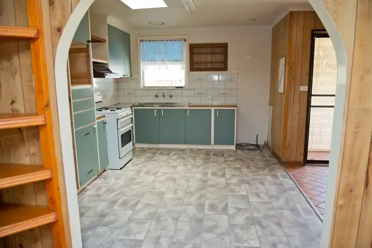 Fourth view of Homely house listing, 47 Yana Street, Swan Hill VIC 3585