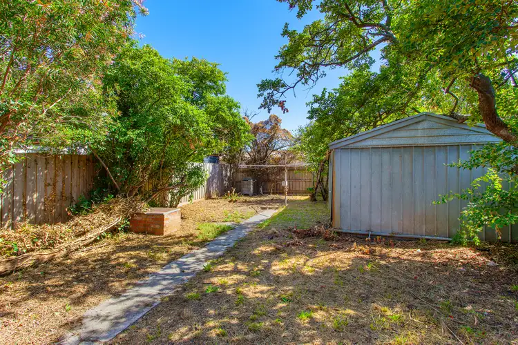 Second view of Homely house listing, 45 Fitzroy Street, Mckinnon VIC 3204