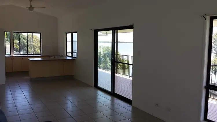 Seventh view of Homely house listing, 55 Bangalow Street, Russell Island QLD 4184