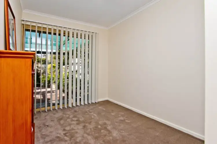 Seventh view of Homely unit listing, 7/16 William Street, Alberton SA 5014
