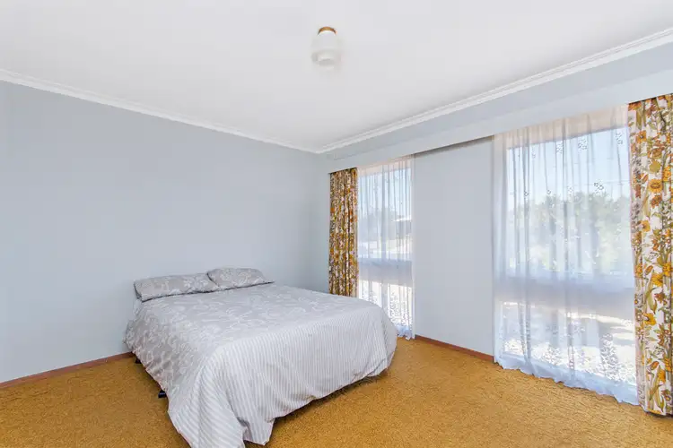 Fourth view of Homely house listing, 130 Bromfield Street, Warrnambool VIC 3280