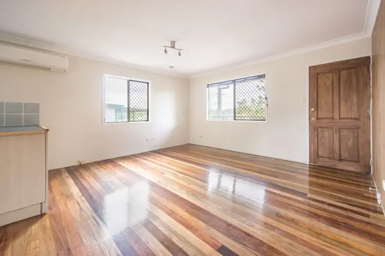 Fifth view of Homely house listing, 22 Ewinga Street, Kingston QLD 4114