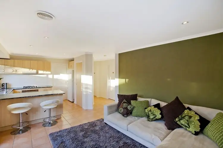 Third view of Homely house listing, 80a Barkly Street, Mordialloc VIC 3195