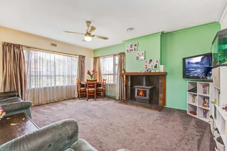 Fourth view of Homely house listing, 14 Mason Street, Longford TAS 7301