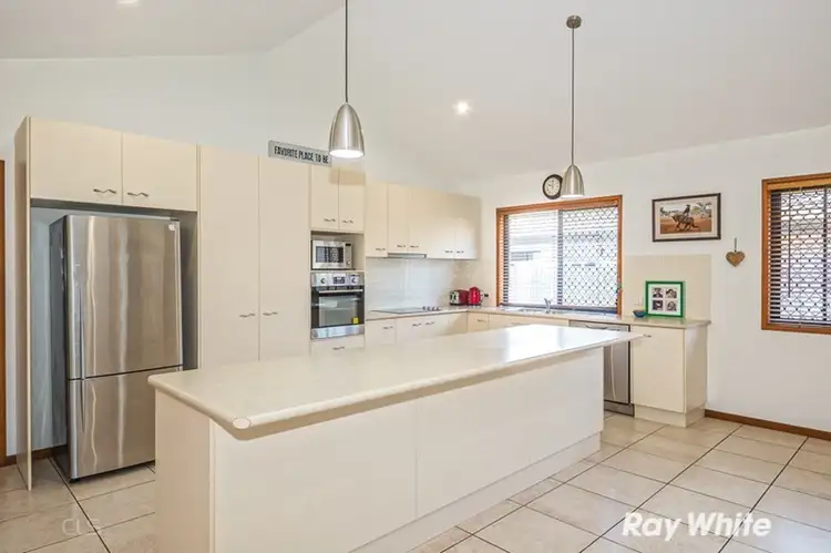 Fourth view of Homely house listing, 138 Carpenter Way, Sandstone Point QLD 4511