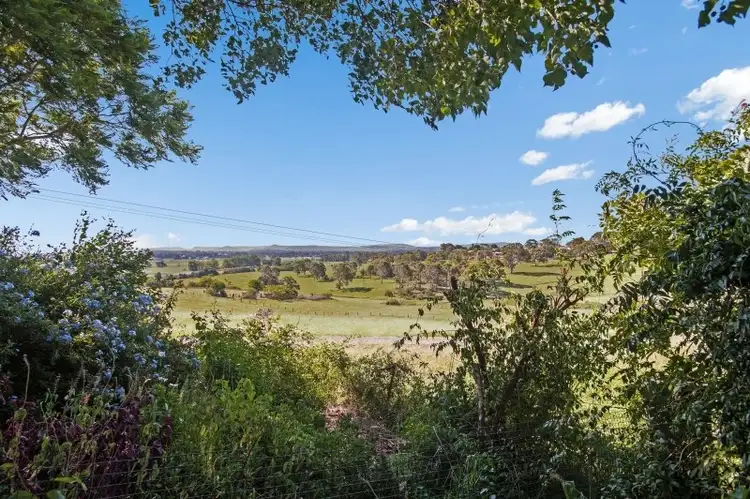 Seventh view of Homely house listing, 9 Mingay Avenue, East Maitland NSW 2323
