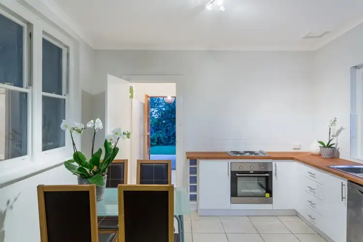 Sixth view of Homely house listing, 11a Yeo Street, Semaphore SA 5019