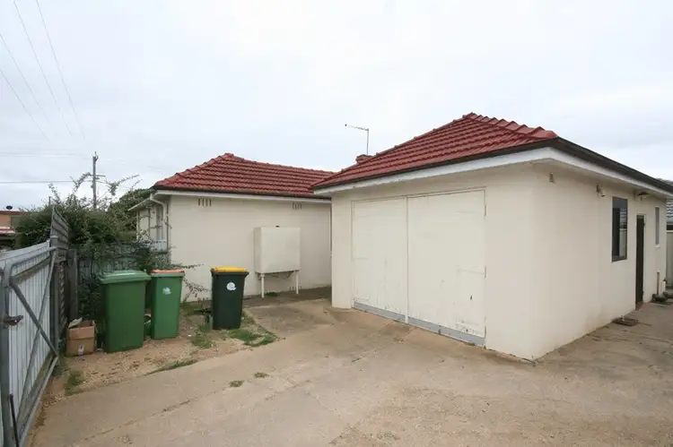 Third view of Homely house listing, 80 Uriarra Road, Queanbeyan NSW 2620