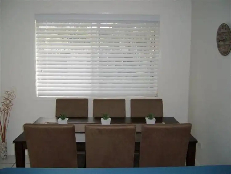 Second view of Homely unit listing, 10/43 Dalton Drive, Maroochydore QLD 4558