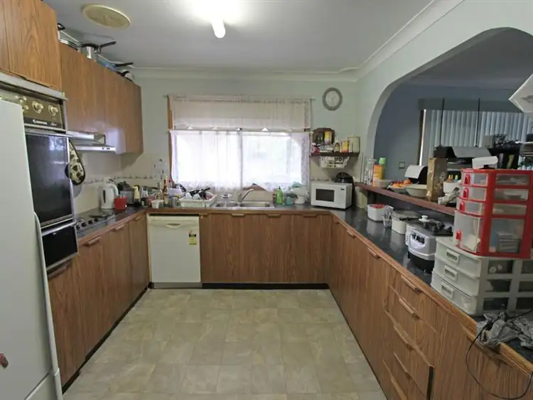 Fifth view of Homely house listing, 12 Restlea Avenue, Charmhaven NSW 2263